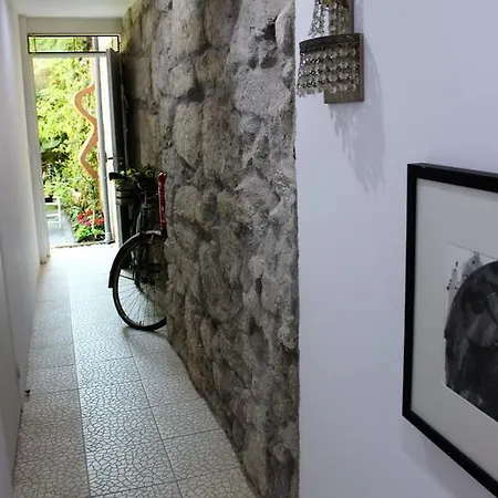 The Gallery *