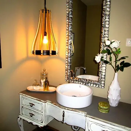 Appartement The Gallery Oporto